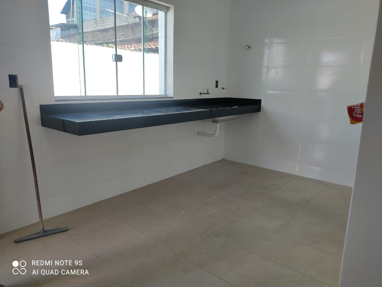 Apartamento à venda com 4 quartos, 136m² - Foto 3