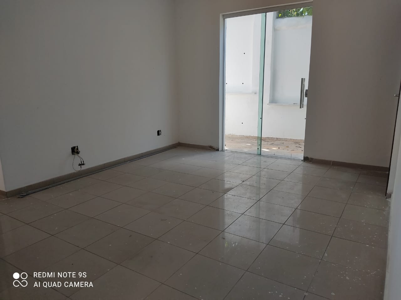 Apartamento à venda com 4 quartos, 136m² - Foto 1