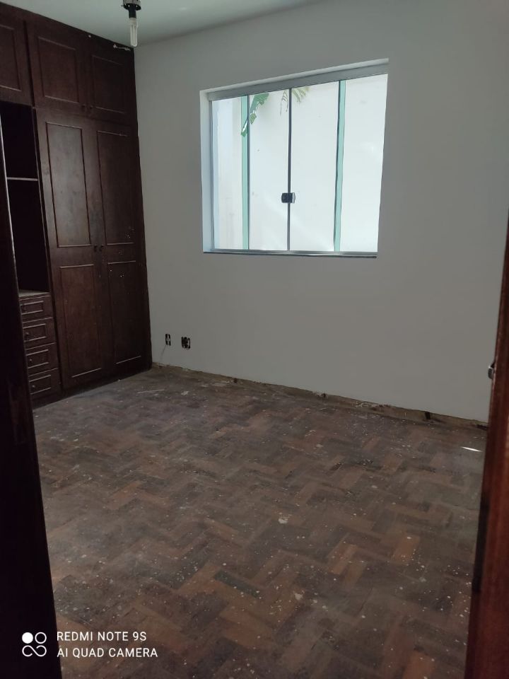 Apartamento à venda com 4 quartos, 136m² - Foto 5