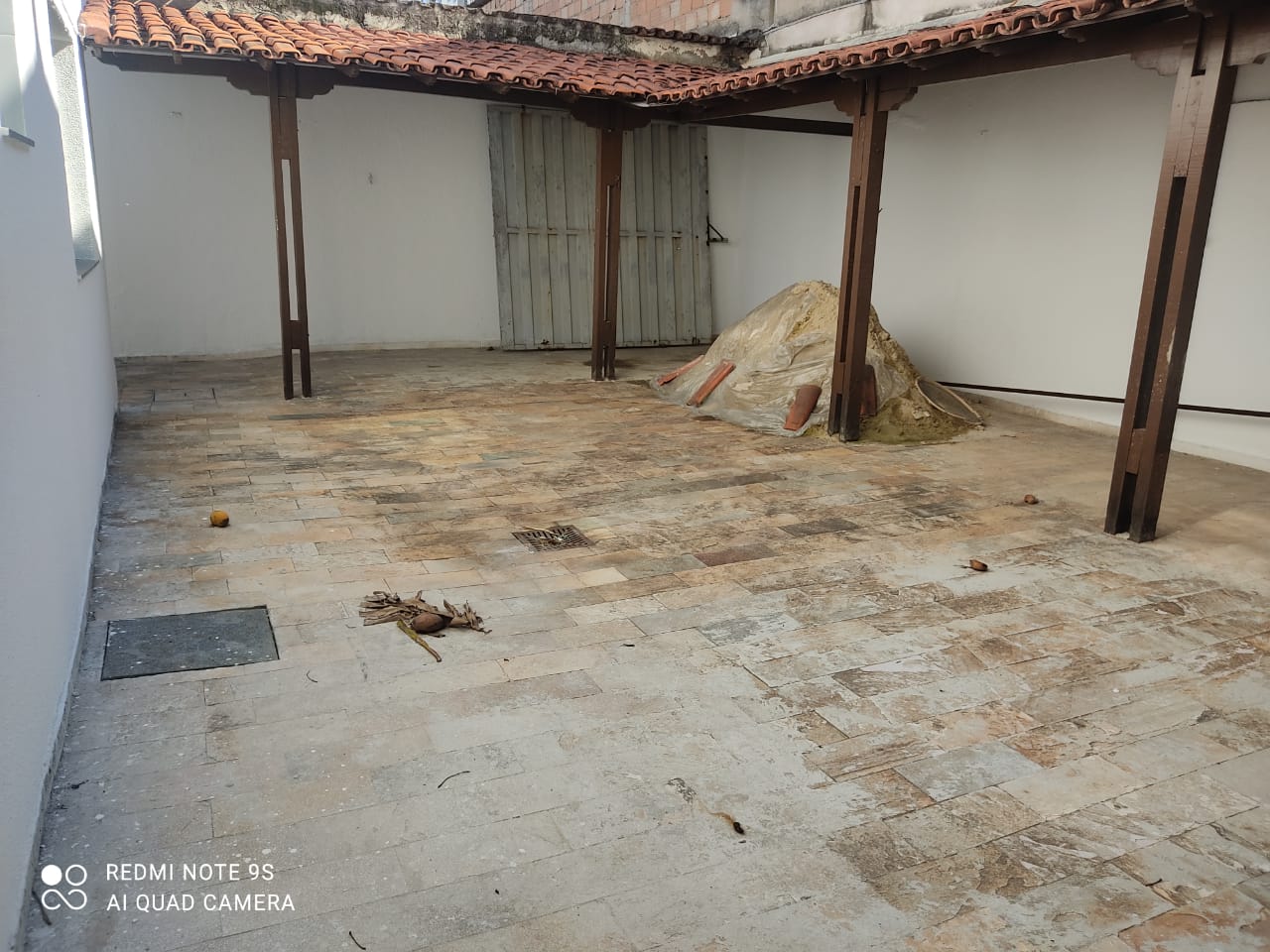 Apartamento à venda com 4 quartos, 136m² - Foto 13