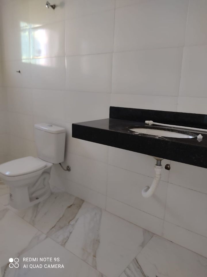 Apartamento à venda com 4 quartos, 136m² - Foto 11