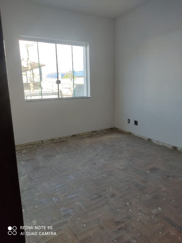 Apartamento à venda com 4 quartos, 136m² - Foto 8