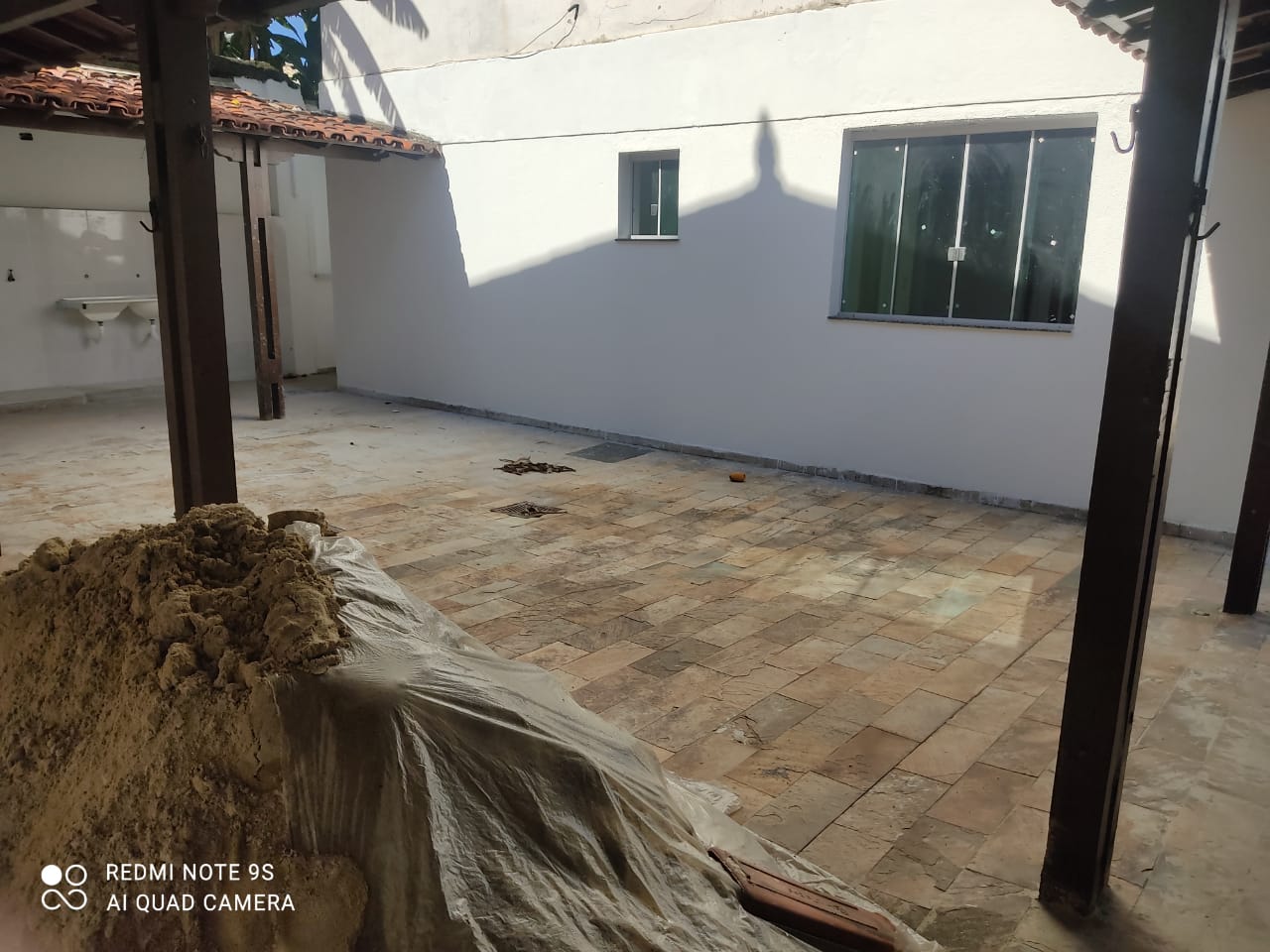 Apartamento à venda com 4 quartos, 136m² - Foto 14