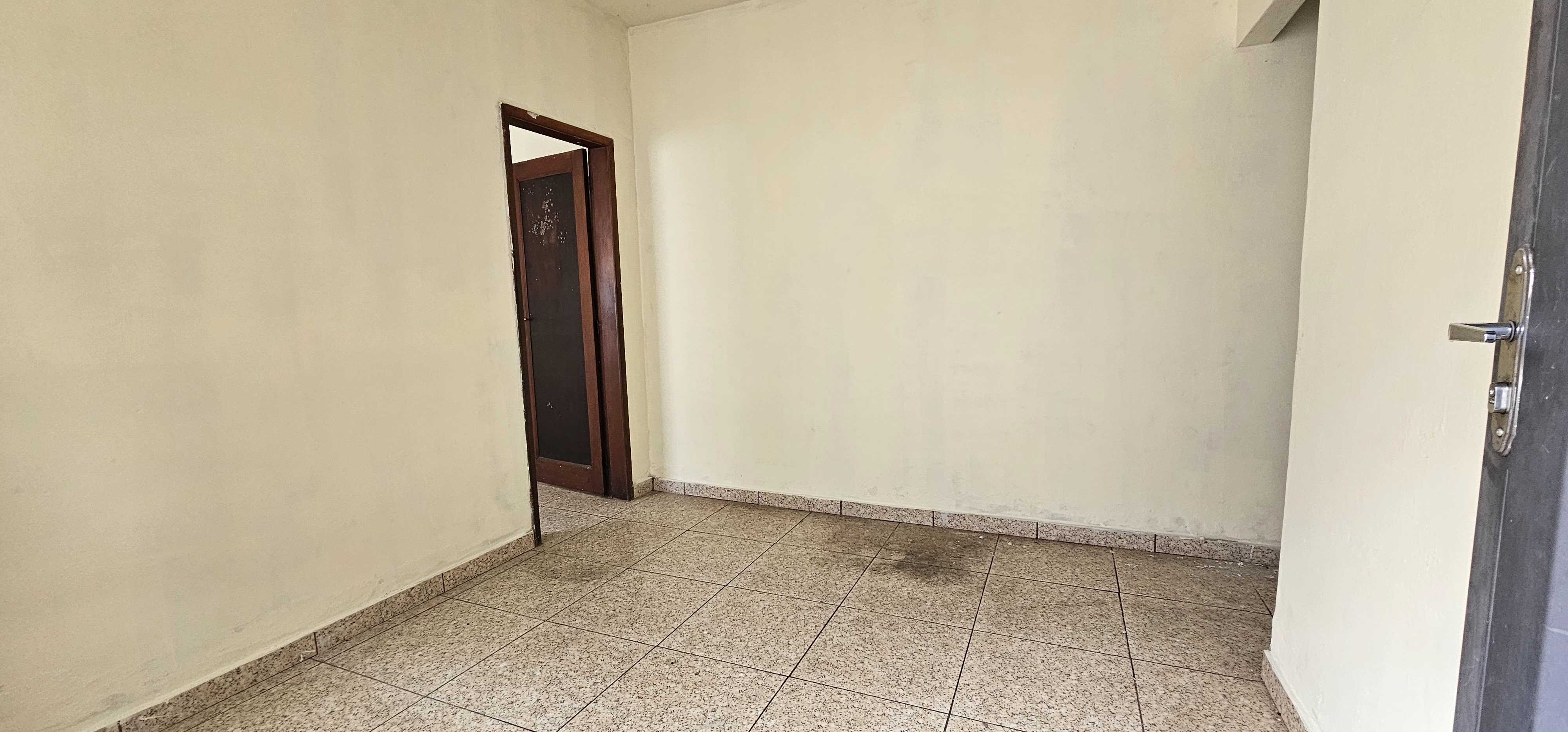 Casa para alugar com 1 quarto, 35m² - Foto 8