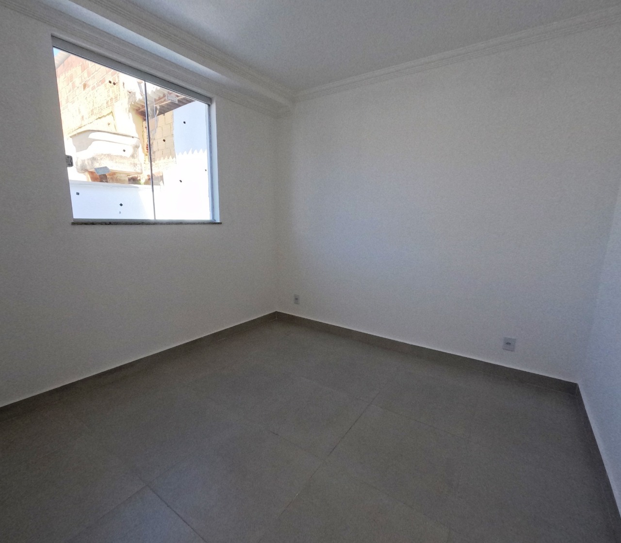 Cobertura à venda com 2 quartos, 53m² - Foto 9