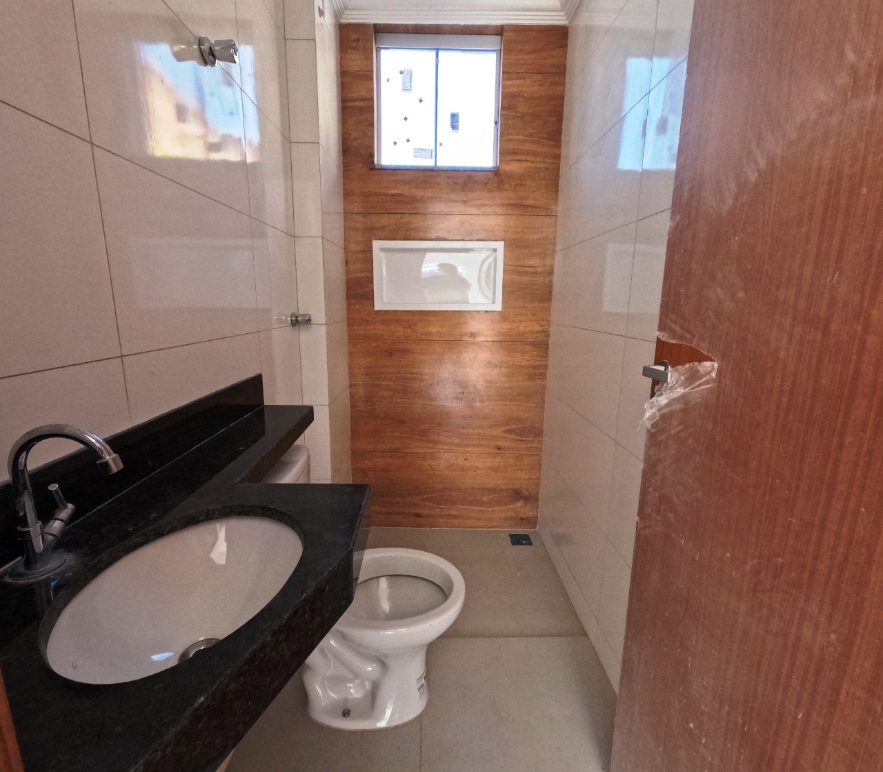 Cobertura à venda com 2 quartos, 53m² - Foto 10