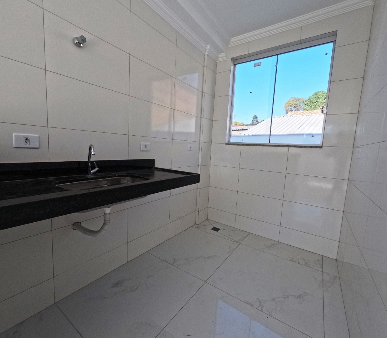 Cobertura à venda com 2 quartos, 53m² - Foto 11