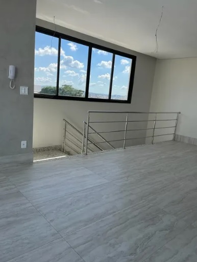 Cobertura à venda com 3 quartos, 160m² - Foto 15