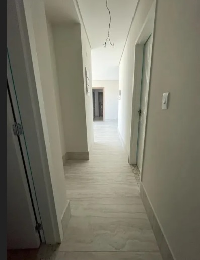 Cobertura à venda com 3 quartos, 160m² - Foto 13