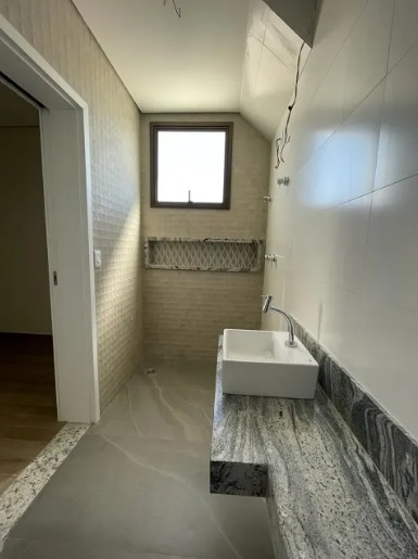 Cobertura à venda com 3 quartos, 160m² - Foto 16