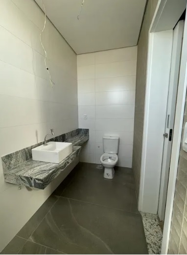 Cobertura à venda com 3 quartos, 160m² - Foto 8