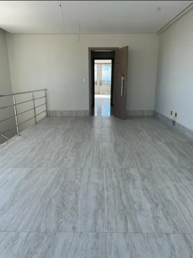 Cobertura à venda com 3 quartos, 160m² - Foto 4