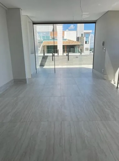 Cobertura à venda com 3 quartos, 160m² - Foto 7