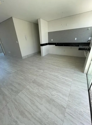 Cobertura à venda com 3 quartos, 160m² - Foto 14