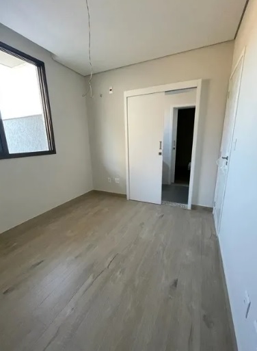 Cobertura à venda com 3 quartos, 160m² - Foto 17