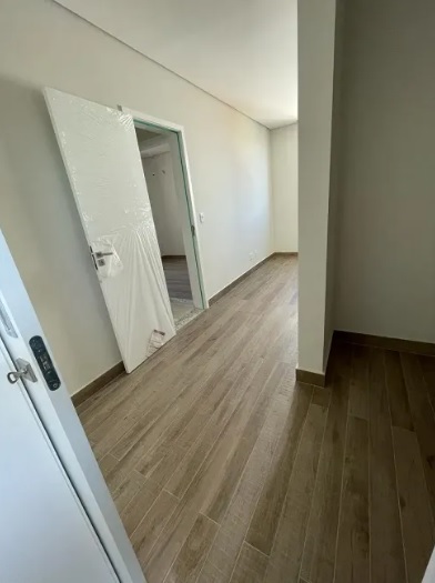 Cobertura à venda com 3 quartos, 160m² - Foto 3