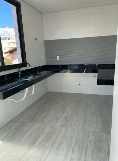 Cobertura à venda com 3 quartos, 160m² - Foto 5