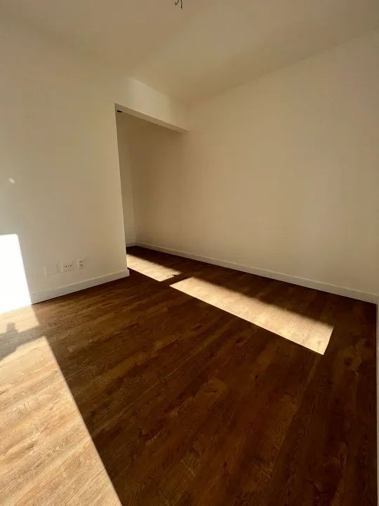 Apartamento à venda com 3 quartos, 91m² - Foto 6