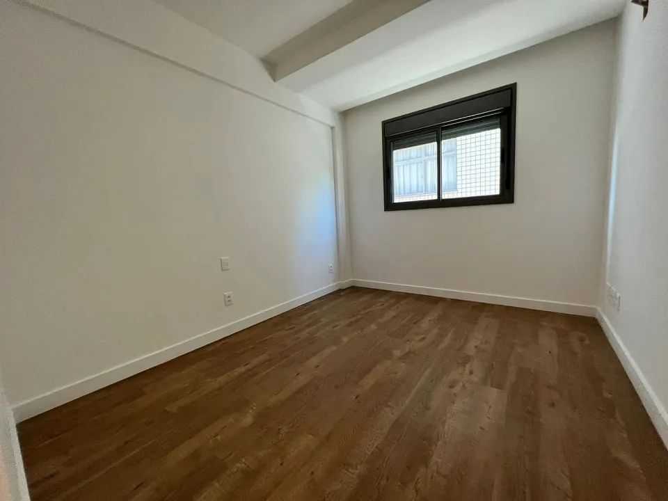 Apartamento à venda com 3 quartos, 91m² - Foto 11