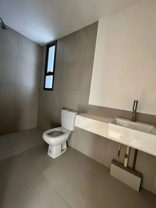 Apartamento à venda com 3 quartos, 91m² - Foto 12