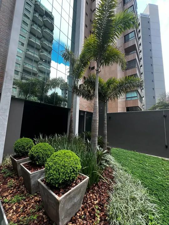 Apartamento à venda com 3 quartos, 91m² - Foto 17