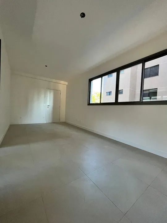 Apartamento à venda com 3 quartos, 91m² - Foto 13