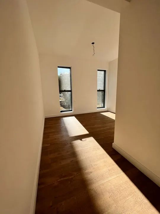 Apartamento à venda com 3 quartos, 91m² - Foto 8