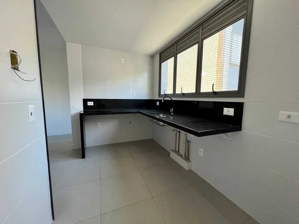 Apartamento à venda com 3 quartos, 91m² - Foto 14