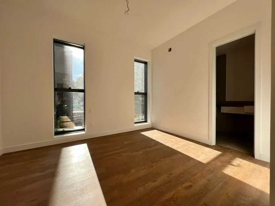 Apartamento à venda com 3 quartos, 91m² - Foto 9