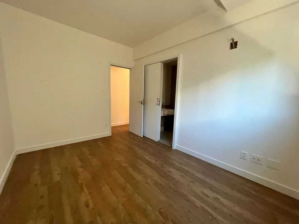 Apartamento à venda com 3 quartos, 91m² - Foto 10