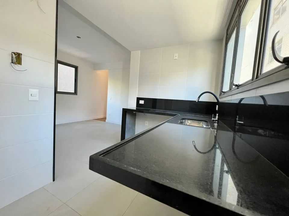 Apartamento à venda com 3 quartos, 91m² - Foto 15