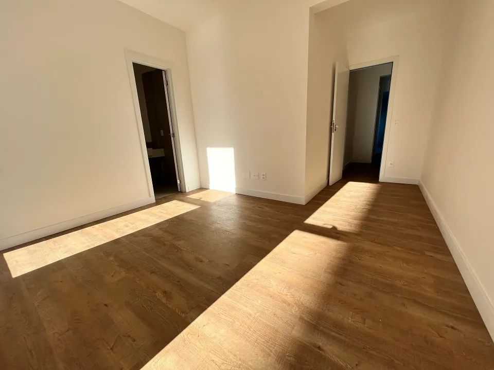 Apartamento à venda com 3 quartos, 91m² - Foto 7