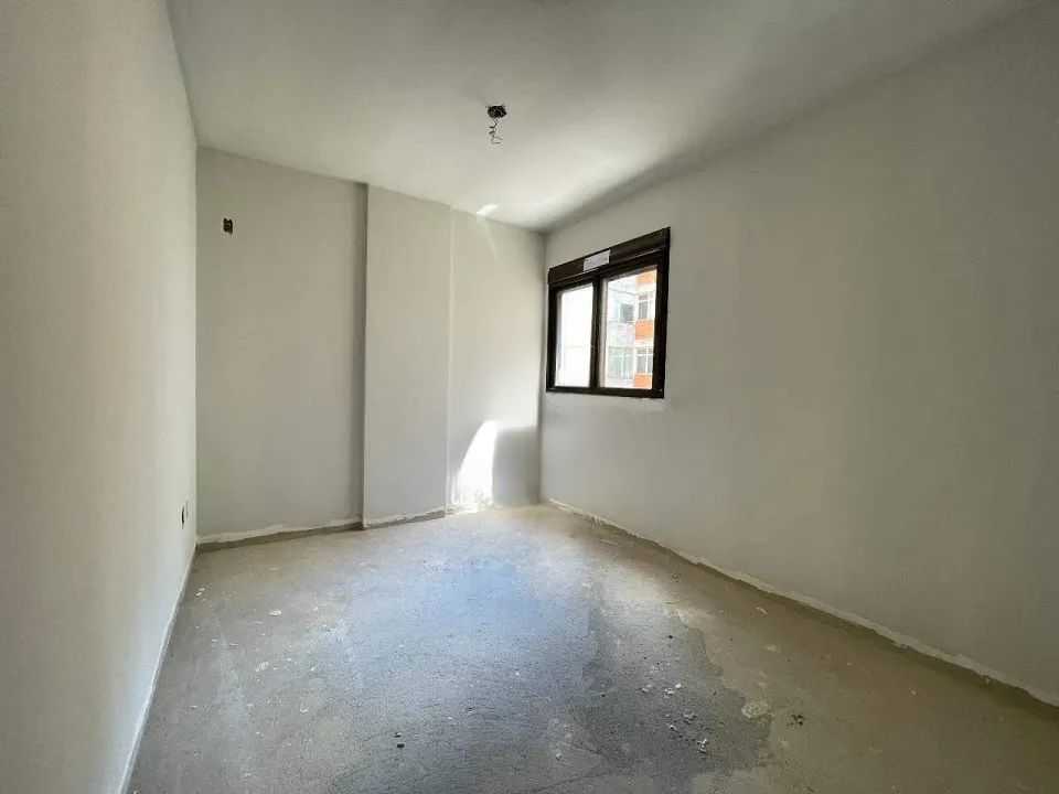 Apartamento à venda com 3 quartos, 101m² - Foto 3