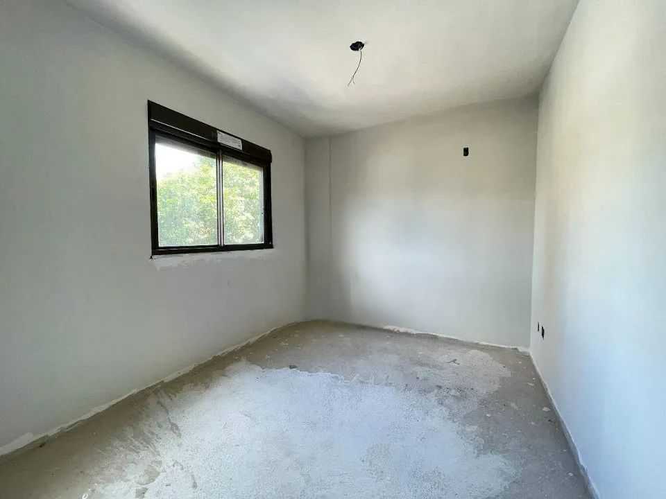 Apartamento à venda com 3 quartos, 101m² - Foto 5