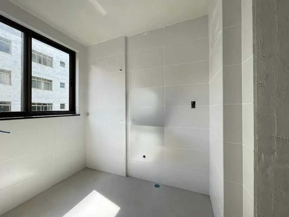 Apartamento à venda com 3 quartos, 101m² - Foto 10