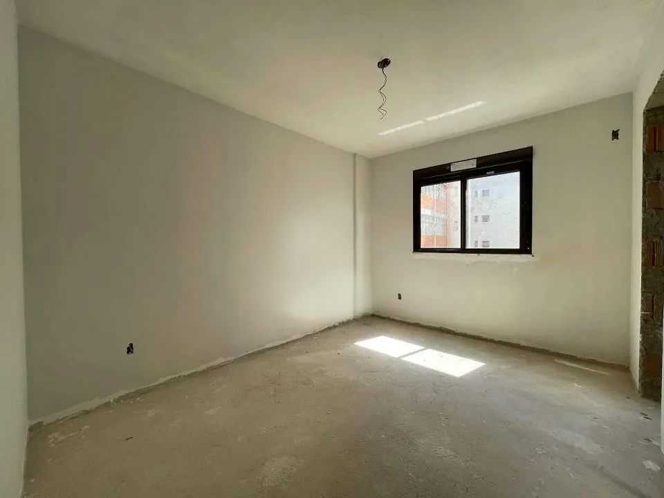 Apartamento à venda com 3 quartos, 101m² - Foto 4