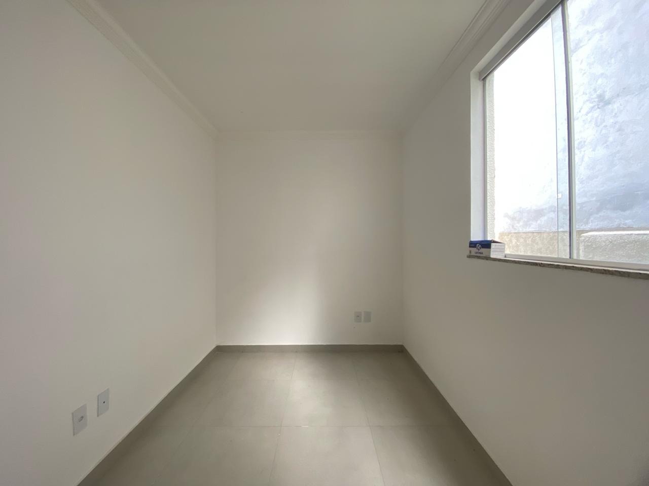 Apartamento à venda com 2 quartos, 56m² - Foto 4