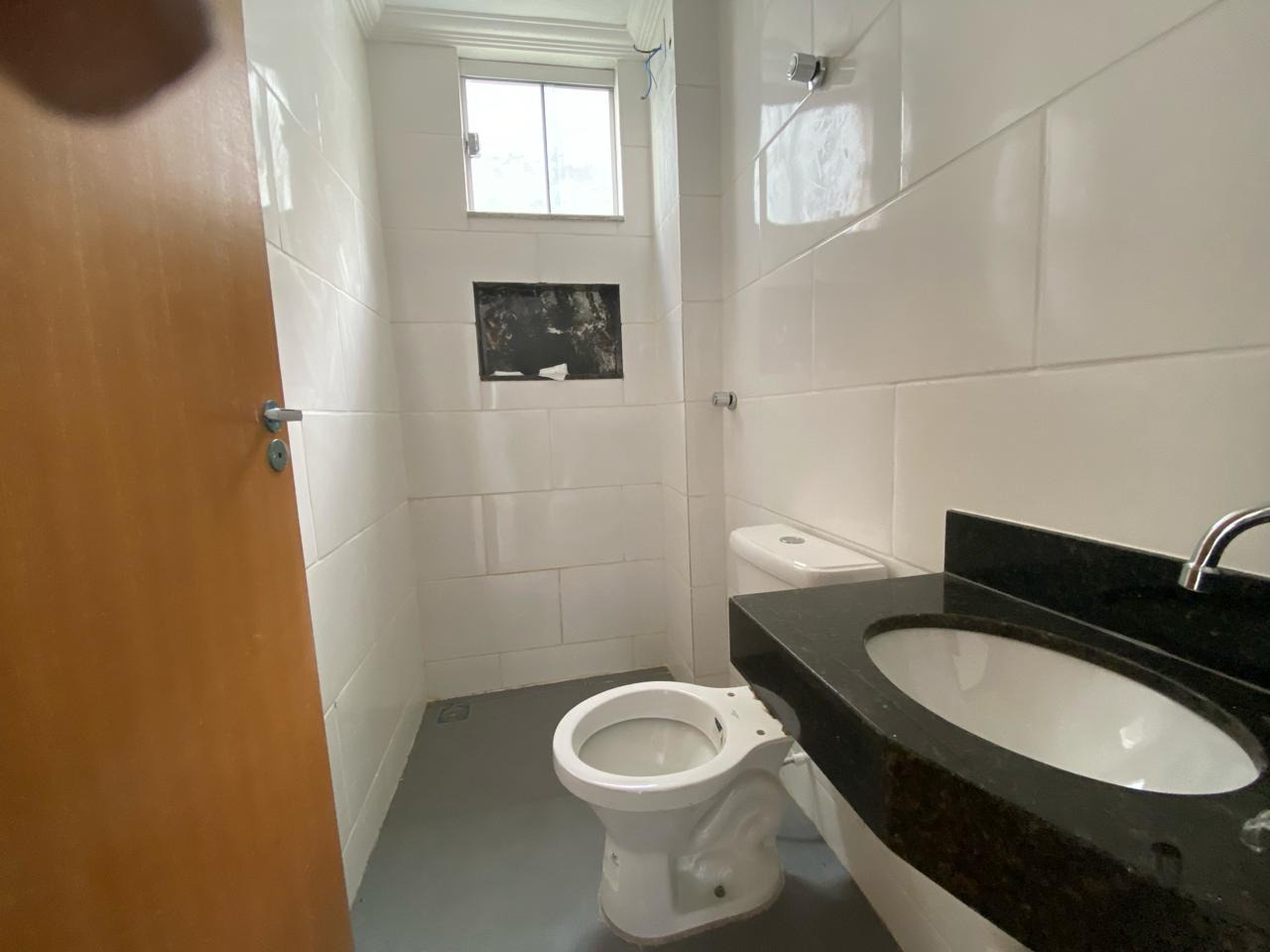 Apartamento à venda com 2 quartos, 56m² - Foto 6