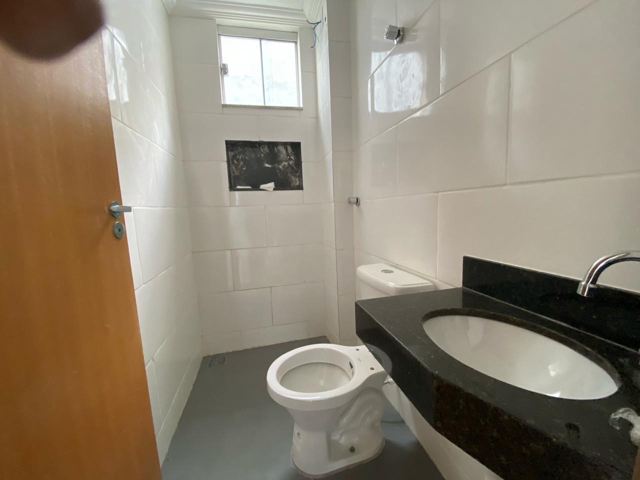 Apartamento à venda com 2 quartos, 56m² - Foto 7