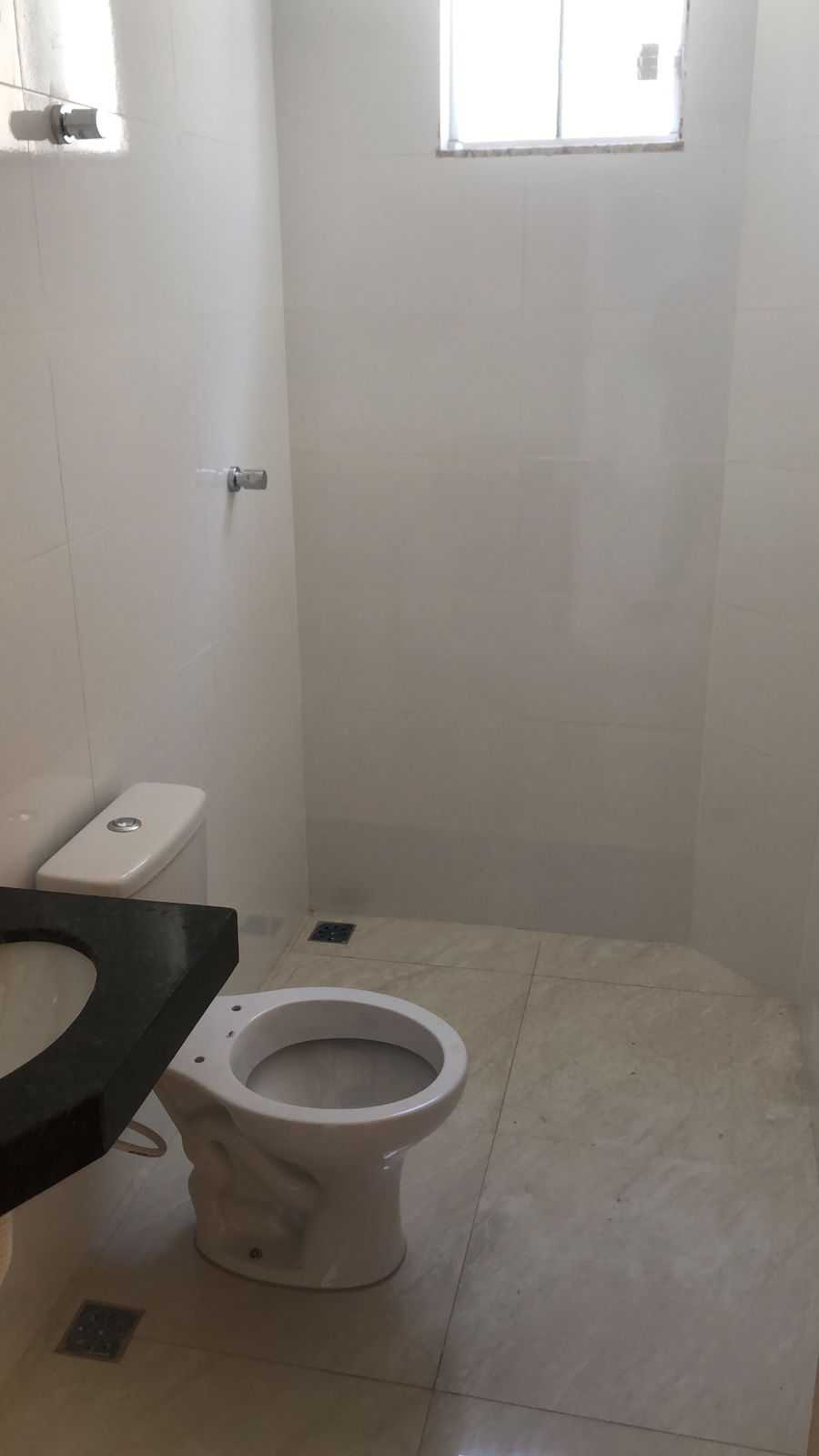 Apartamento à venda com 2 quartos, 70m² - Foto 17