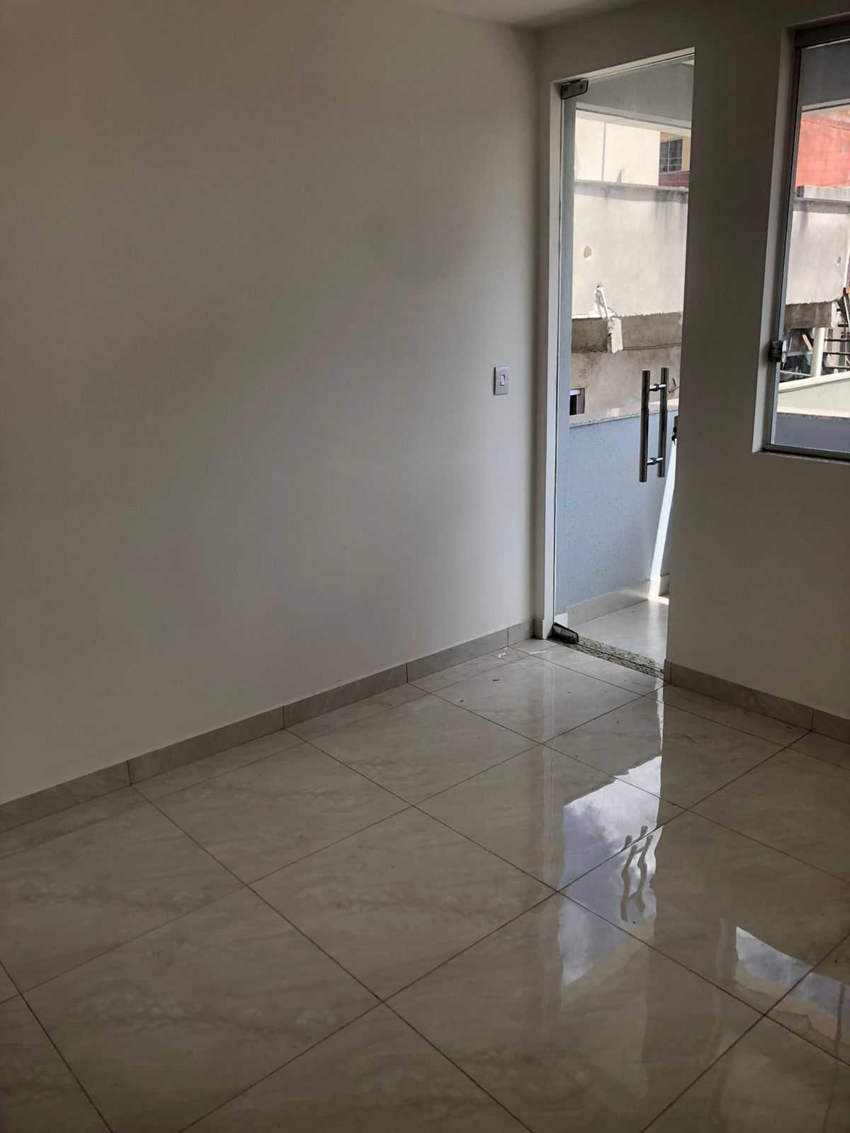 Apartamento à venda com 2 quartos, 70m² - Foto 10