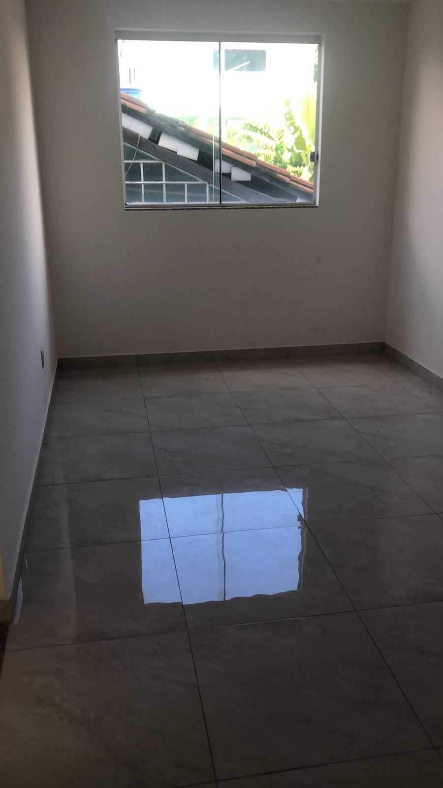 Apartamento à venda com 2 quartos, 70m² - Foto 19