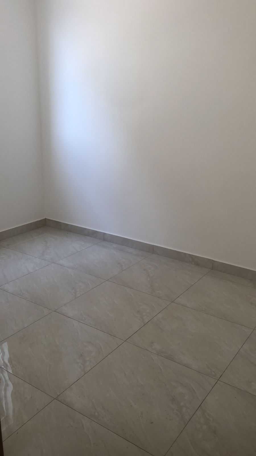 Apartamento à venda com 2 quartos, 70m² - Foto 20