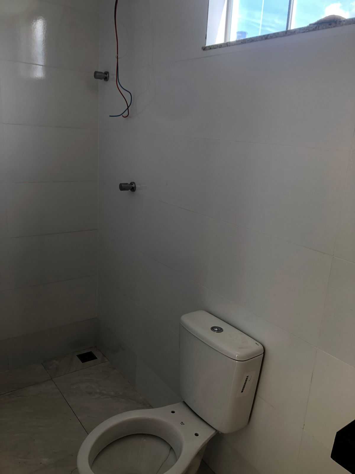 Apartamento à venda com 2 quartos, 70m² - Foto 11