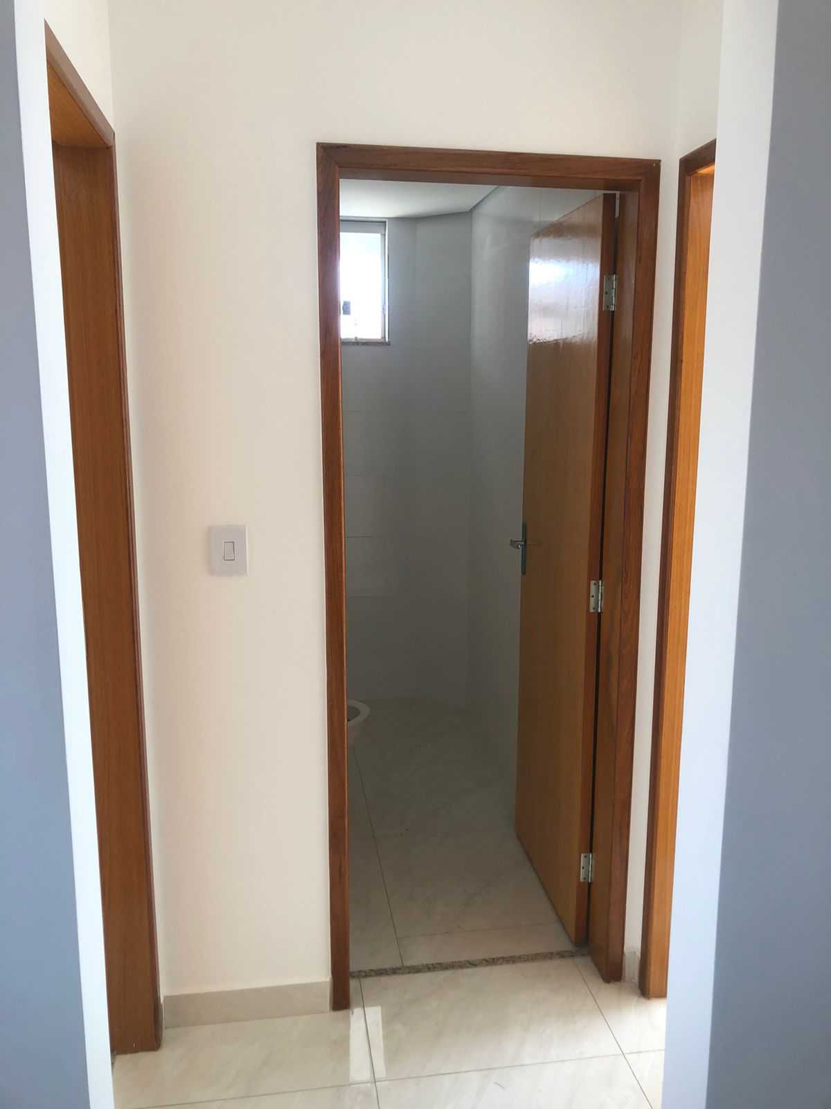 Apartamento à venda com 2 quartos, 70m² - Foto 7