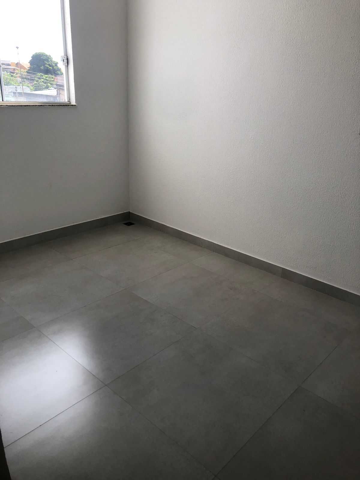 Apartamento à venda com 2 quartos, 70m² - Foto 15