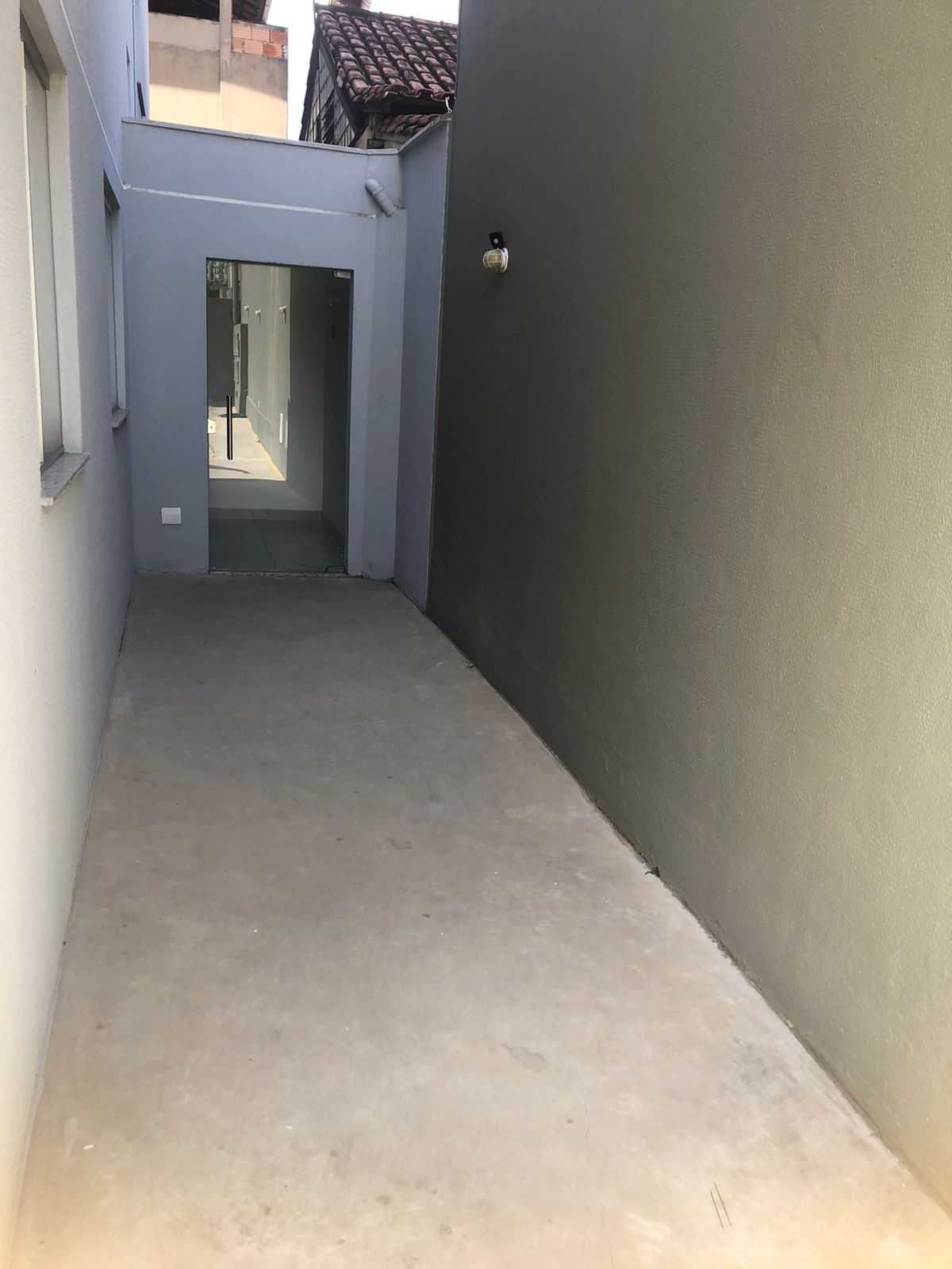 Apartamento à venda com 2 quartos, 70m² - Foto 24