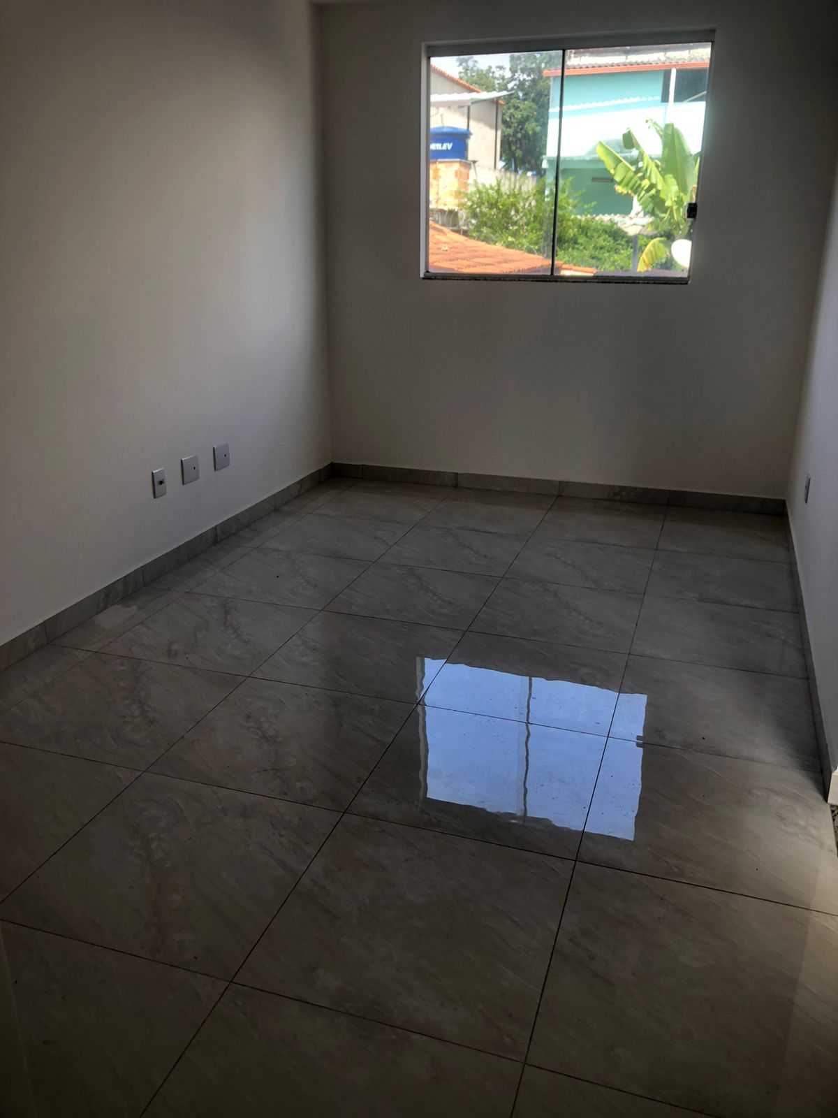 Apartamento à venda com 2 quartos, 70m² - Foto 5