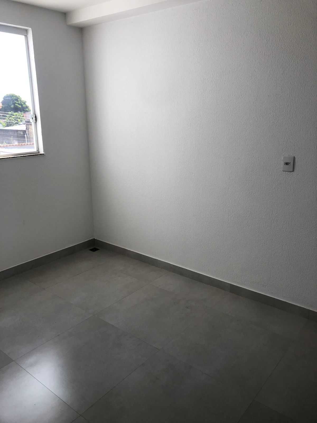 Apartamento à venda com 2 quartos, 70m² - Foto 13