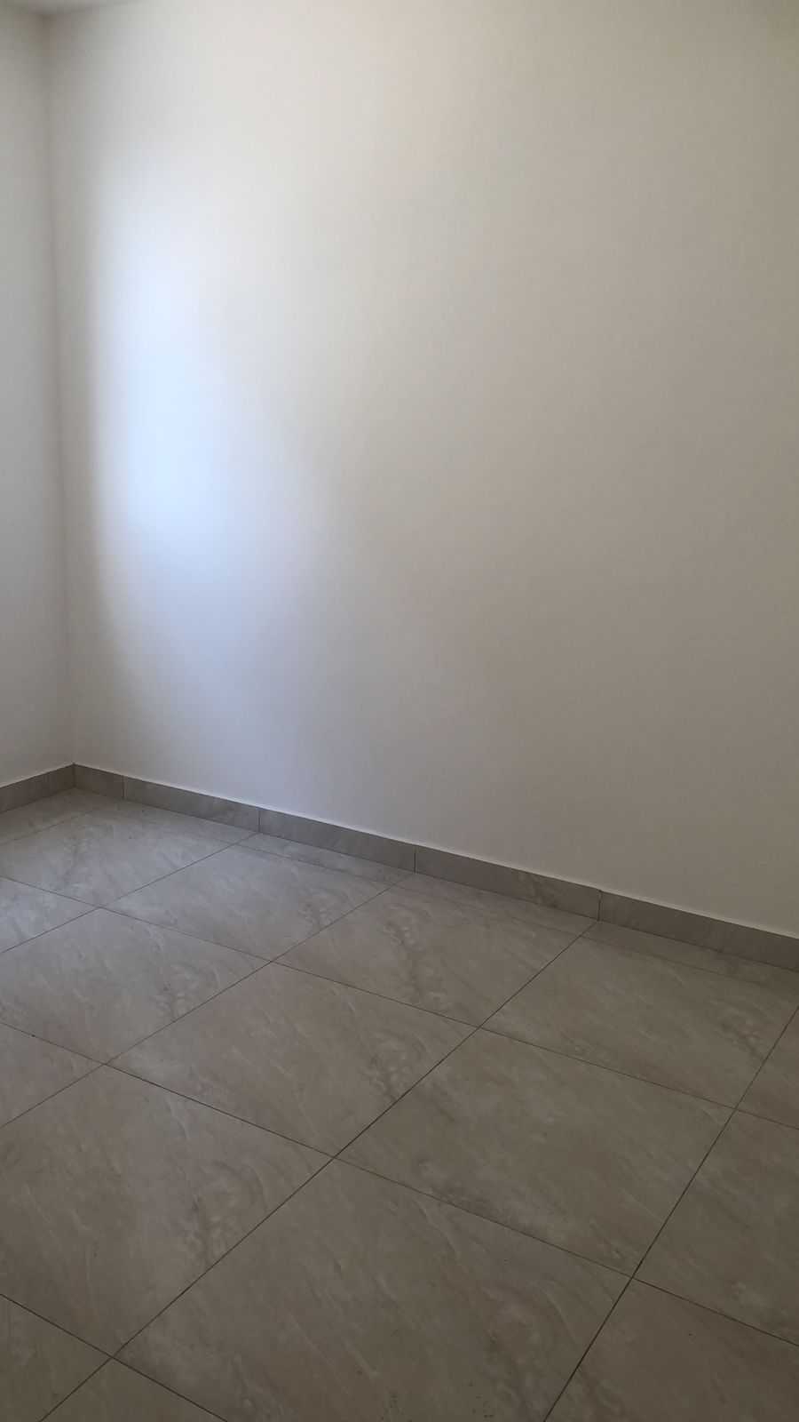 Apartamento à venda com 2 quartos, 70m² - Foto 21